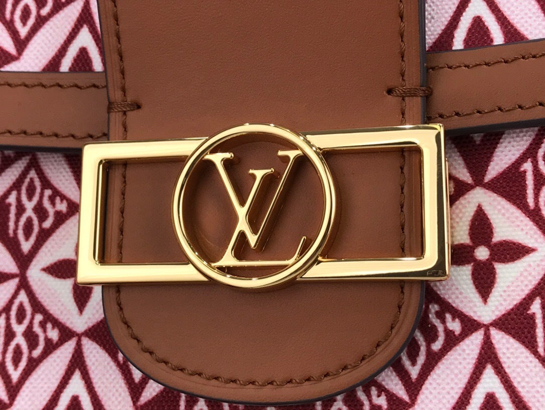 Chloe’s Picks - Premium Luxury Goods and Accessories - AFFORDABLE LUXURY BAGS - 4366