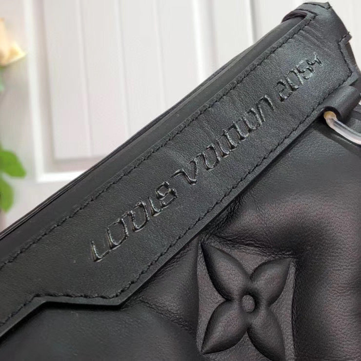 Chloe’s Picks - Premium Luxury Goods and Accessories - AFFORDABLE LUXURY BAGS - 4306