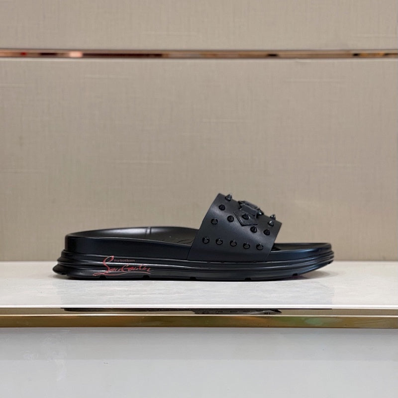 Chloe’s Picks - Best High-End Brands in One Place - AFFORDABLE LUXURY HEELS - 7925
