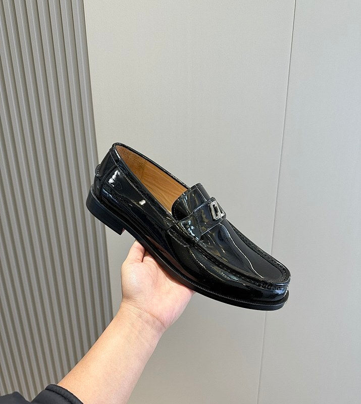 Chloe’s Picks - DESIGNER HEELS FOR WOMEN - AFFORDABLE LUXURY HEELS - 8052