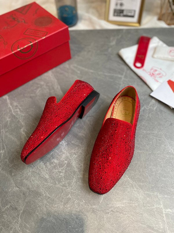 Chloe’s Picks - High-Quality Designer Products for You - AFFORDABLE LUXURY HEELS - 8263