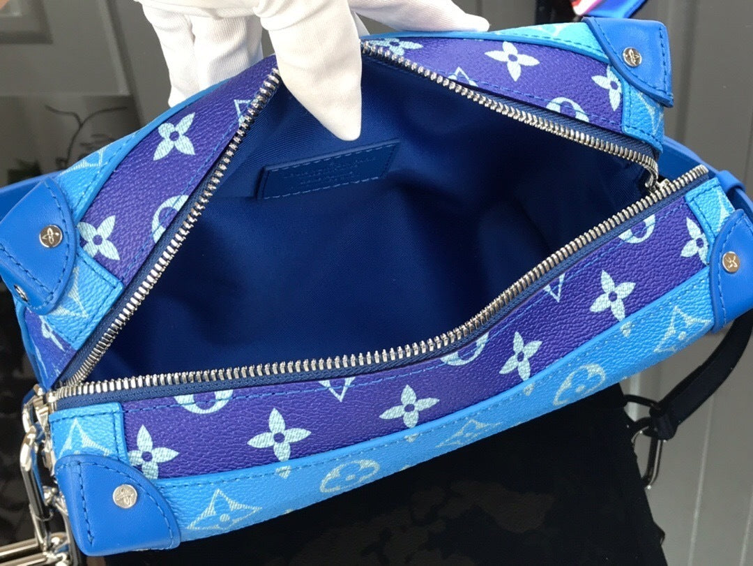 Chloe’s Picks - Premium Luxury Goods and Accessories - AFFORDABLE LUXURY BAGS - 4326