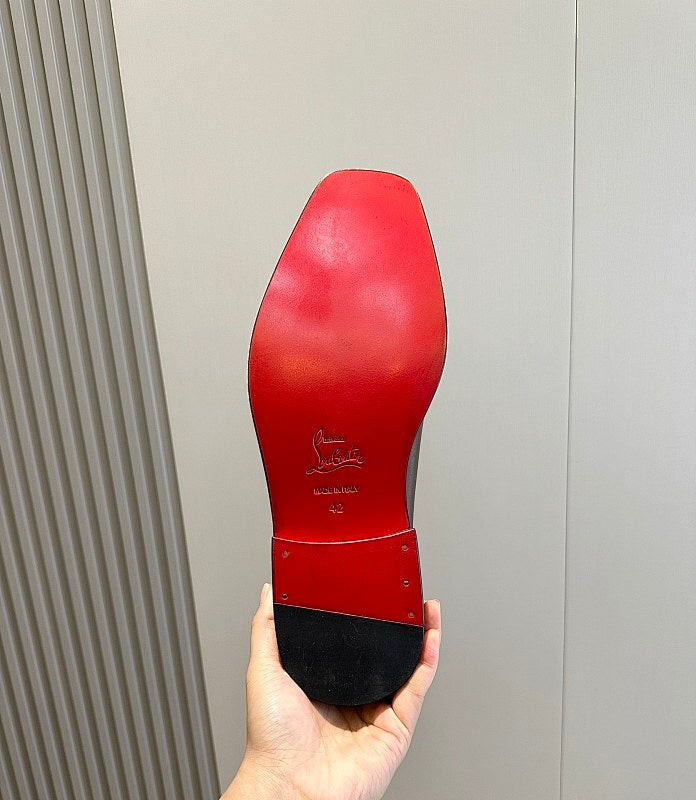Chloe’s Picks - High-Quality Designer Products for You - AFFORDABLE LUXURY HEELS - 8039