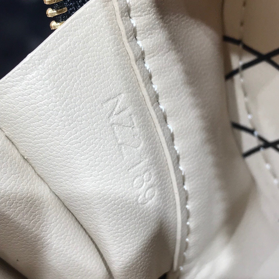 Chloe’s Picks - High-Quality Designer Products for You - AFFORDABLE LUXURY BAGS - 4339