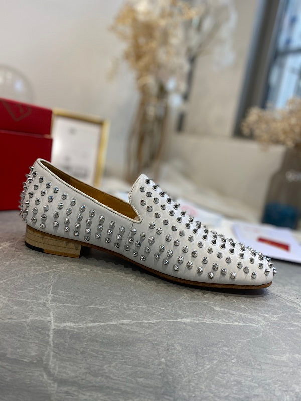 Chloe’s Picks - DESIGNER HEELS FOR WOMEN - AFFORDABLE LUXURY HEELS - 8304