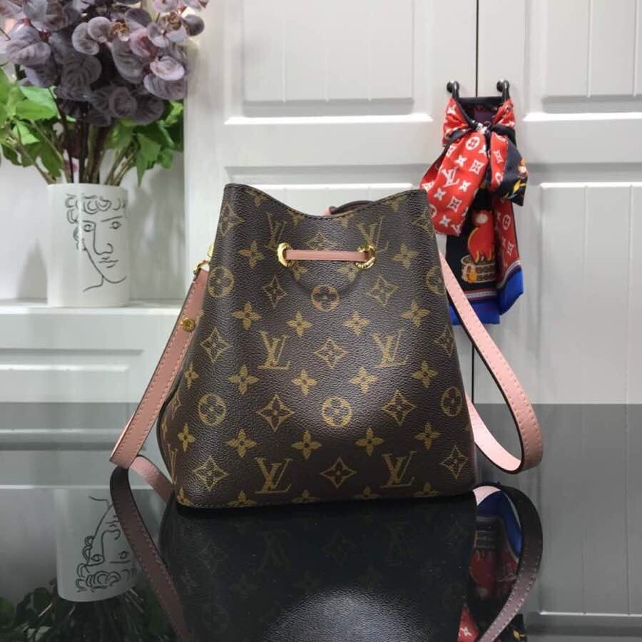 Chloe’s Picks - DESIGNER BAGS FOR WOMEN - AFFORDABLE LUXURY BAGS - 4304