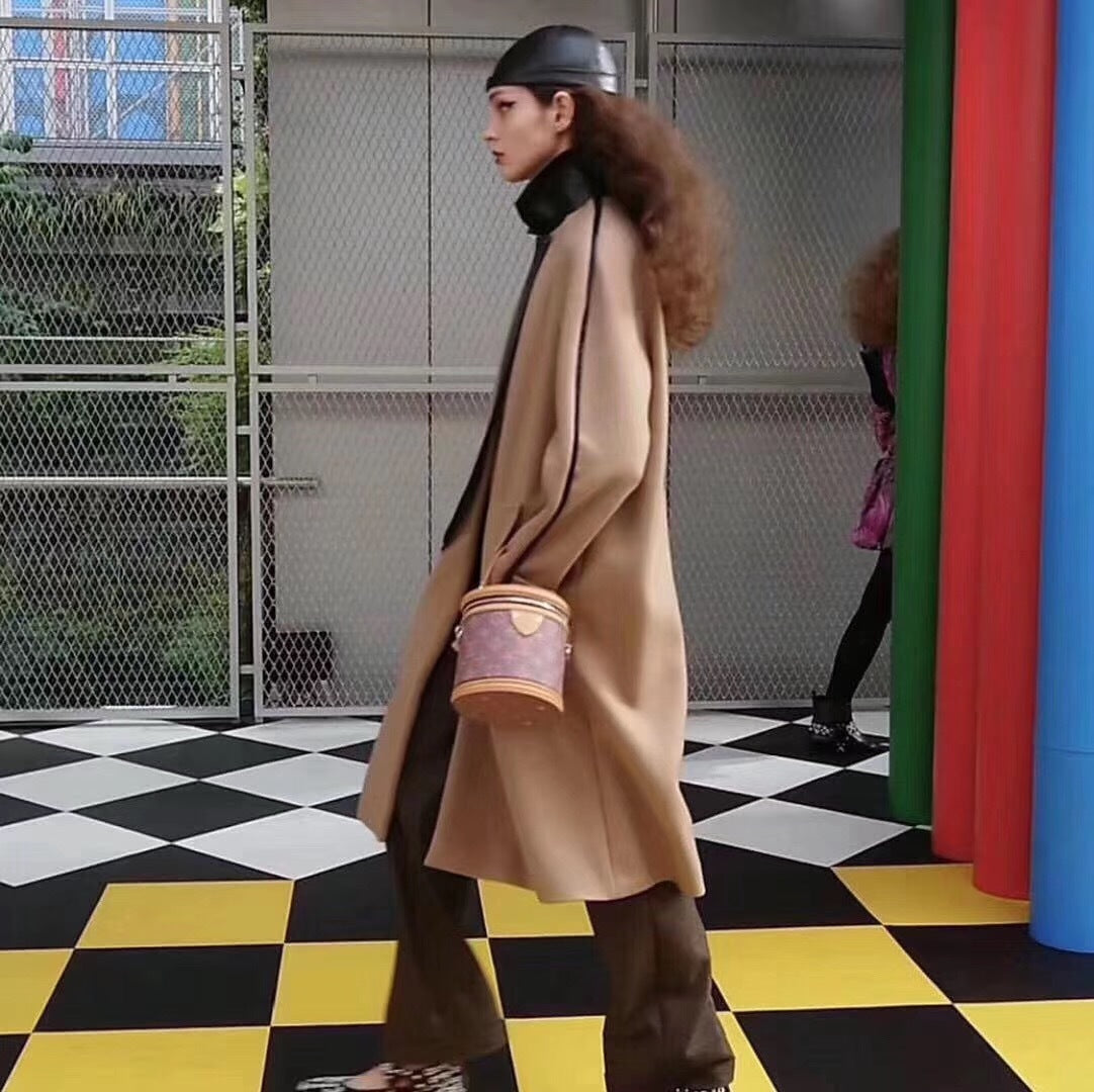 Chloe’s Picks - Best High-End Brands in One Place - AFFORDABLE LUXURY BAGS - 4017