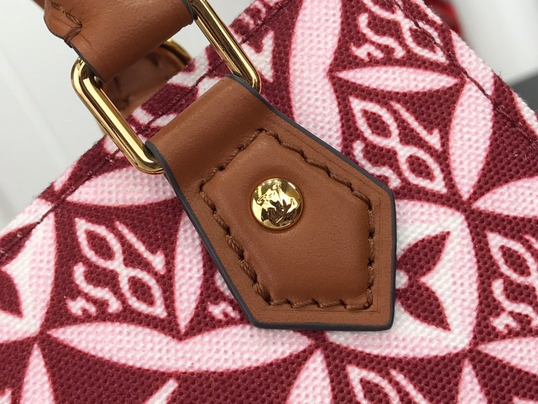 Chloe’s Picks - Best High-End Brands in One Place - AFFORDABLE LUXURY BAGS - 4369