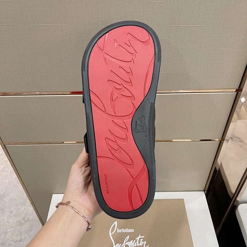 Chloe’s Picks - High-Quality Designer Products for You - AFFORDABLE LUXURY HEELS - 7987