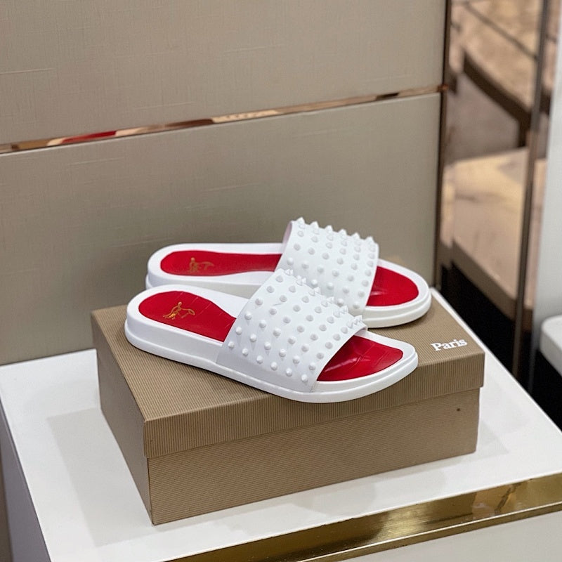 Chloe’s Picks - Best High-End Brands in One Place - AFFORDABLE LUXURY HEELS - 7917