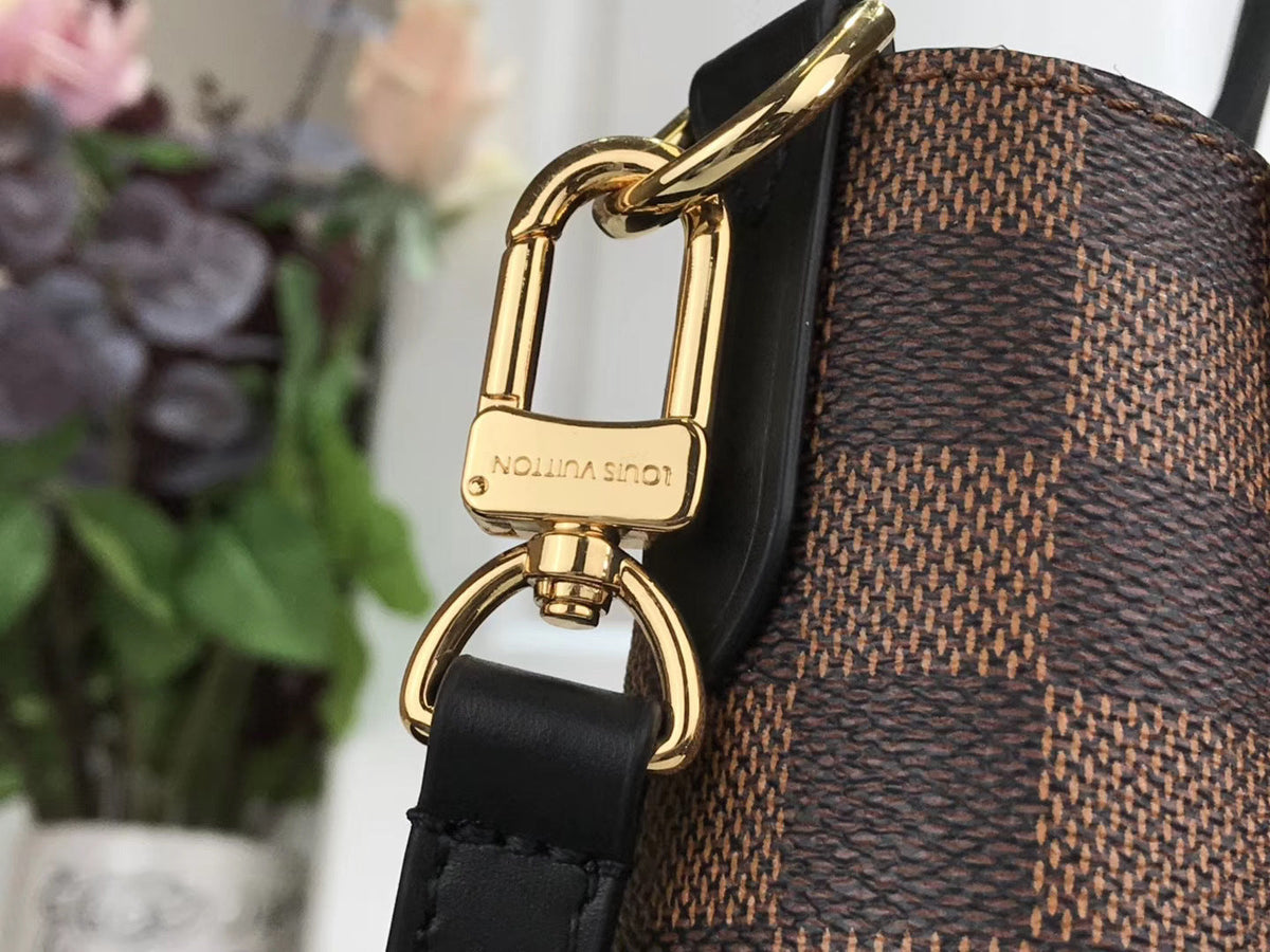 Chloe’s Picks - Best High-End Brands in One Place - AFFORDABLE LUXURY BAGS - 4265