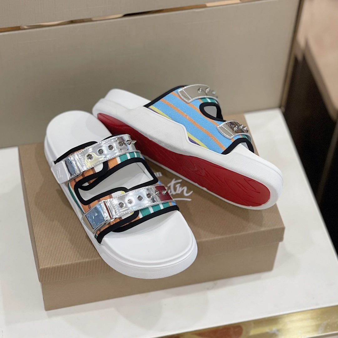 Chloe’s Picks - High-Quality Designer Products for You - AFFORDABLE LUXURY HEELS - 7995