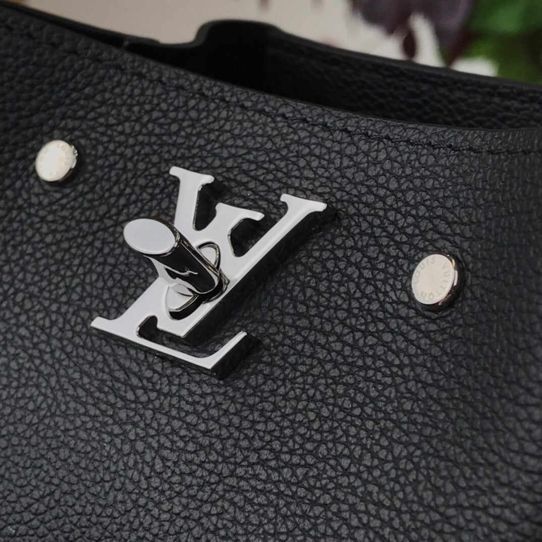 Chloe’s Picks - Best High-End Brands in One Place - AFFORDABLE LUXURY BAGS - 4273