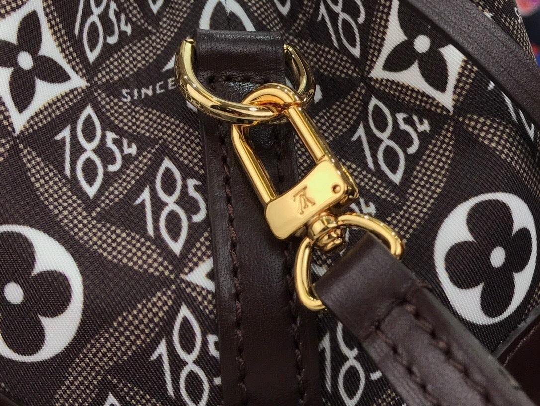 Chloe’s Picks - DESIGNER BAGS FOR WOMEN - AFFORDABLE LUXURY BAGS - 4368
