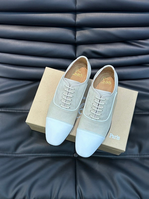 Chloe’s Picks - Premium Luxury Goods and Accessories - AFFORDABLE LUXURY HEELS - 8022