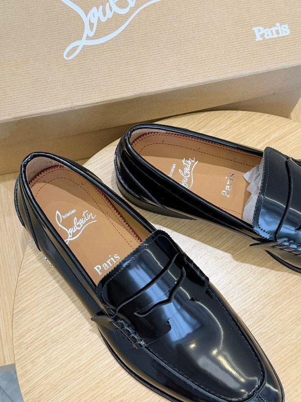 Chloe’s Picks - Premium Luxury Goods and Accessories - AFFORDABLE LUXURY HEELS - 8278