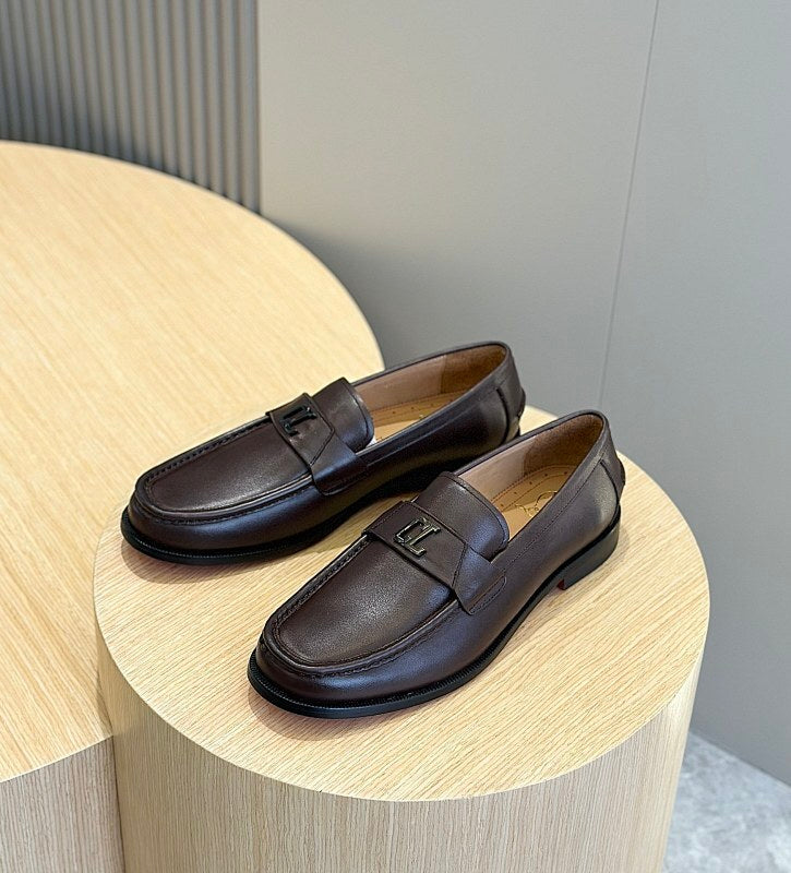 Chloe’s Picks - Premium Luxury Goods and Accessories - AFFORDABLE LUXURY HEELS - 8046