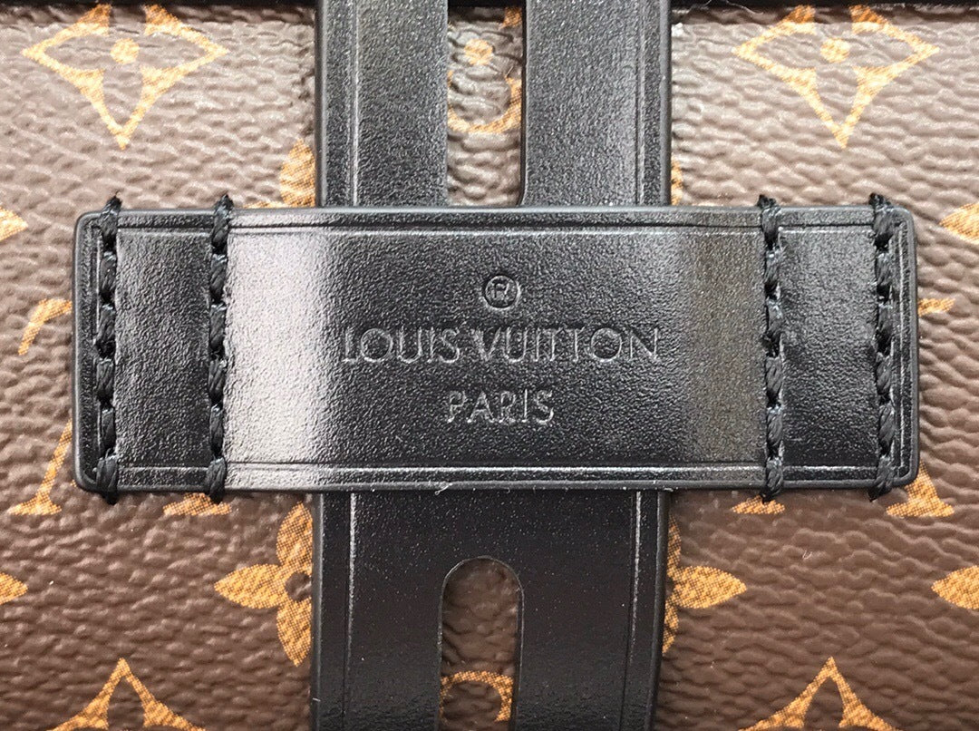 Chloe’s Picks - High-Quality Designer Products for You - AFFORDABLE LUXURY BAGS - 4371