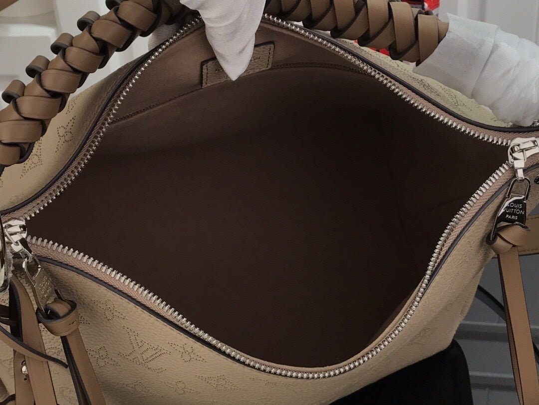 Chloe’s Picks - Premium Luxury Goods and Accessories - AFFORDABLE LUXURY BAGS - 4282