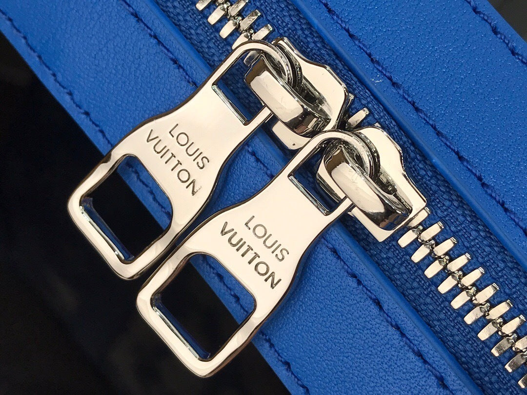 Chloe’s Picks - High-Quality Designer Products for You - AFFORDABLE LUXURY BAGS - 4327