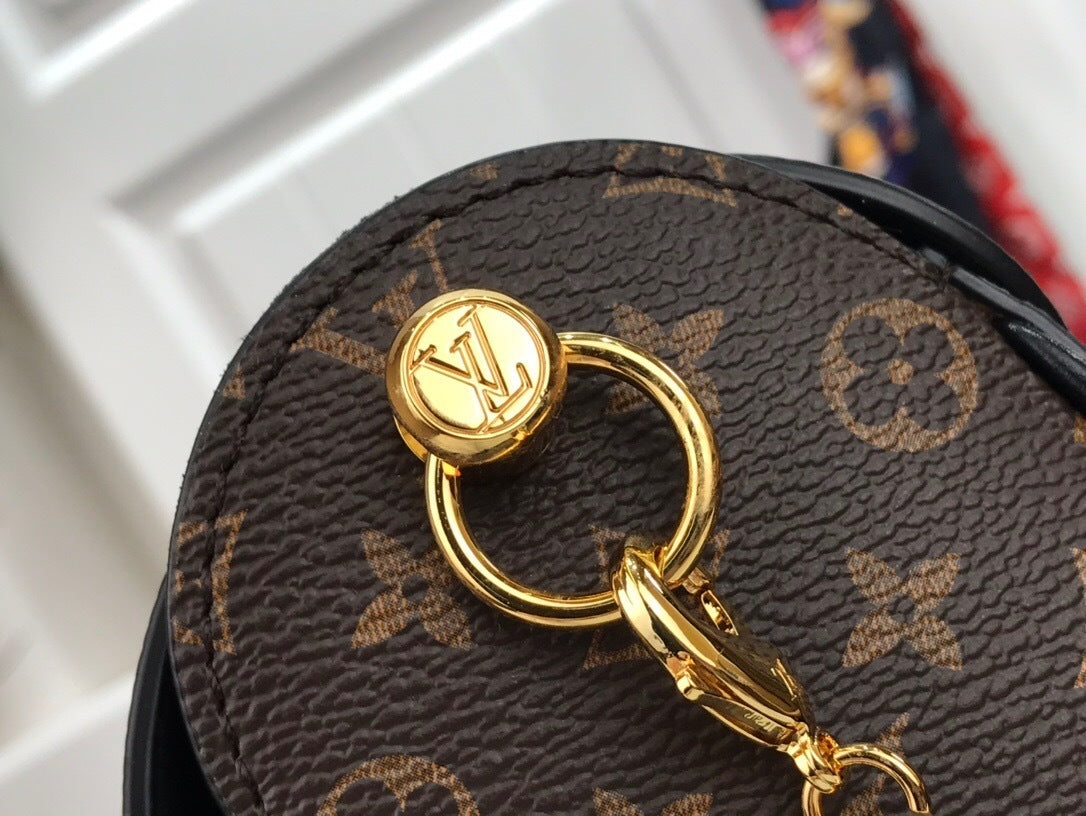 Chloe’s Picks - High-Quality Designer Products for You - AFFORDABLE LUXURY BAGS - 4371