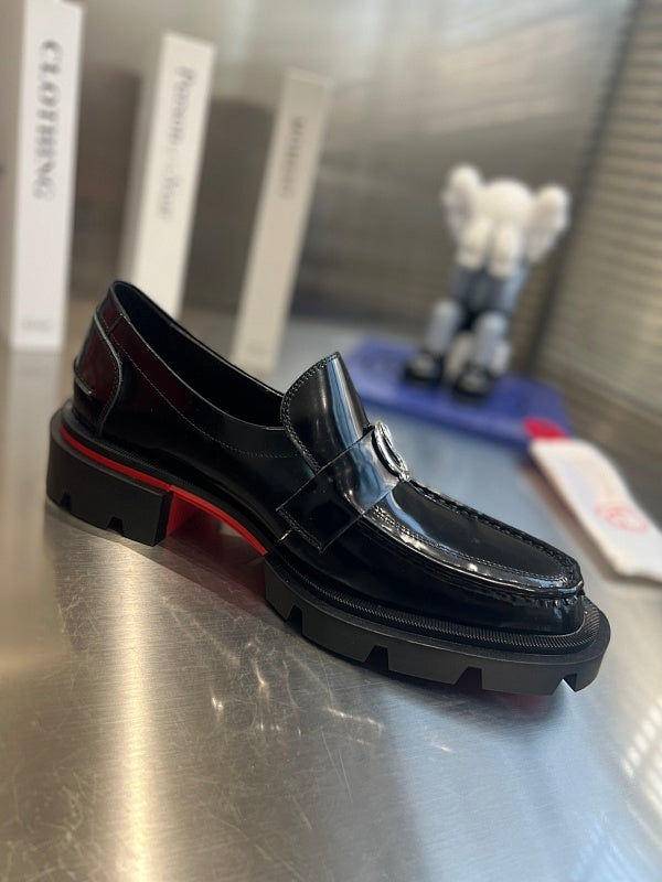 Chloe’s Picks - High-Quality Designer Products for You - AFFORDABLE LUXURY HEELS - 8311