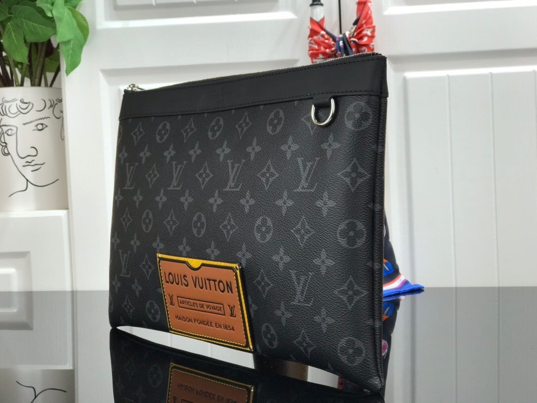 Chloe’s Picks - Best High-End Brands in One Place - AFFORDABLE LUXURY BAGS - 4309