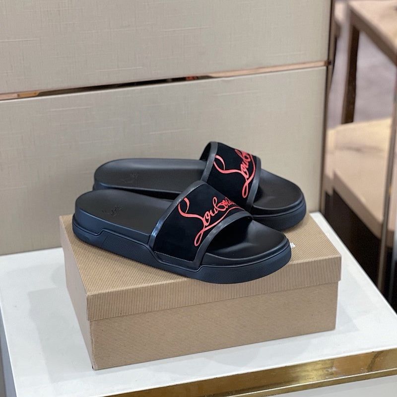 Chloe’s Picks - Best High-End Brands in One Place - AFFORDABLE LUXURY HEELS - 7937