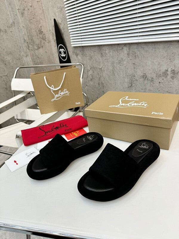 Chloe’s Picks - Best High-End Brands in One Place - AFFORDABLE LUXURY HEELS - 8121
