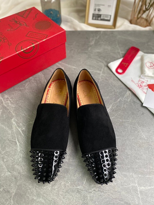 Chloe’s Picks - DESIGNER HEELS FOR WOMEN - AFFORDABLE LUXURY HEELS - 8248