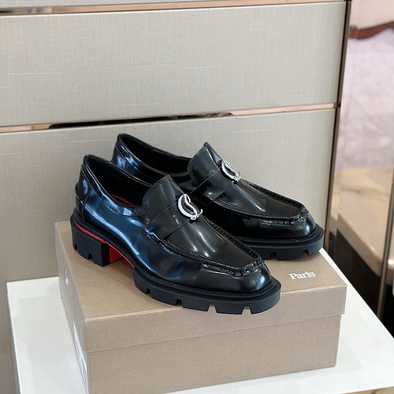 Chloe’s Picks - DESIGNER HEELS FOR WOMEN - AFFORDABLE LUXURY HEELS - 8020