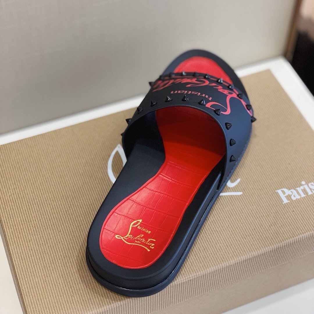 Chloe’s Picks - Best High-End Brands in One Place - AFFORDABLE LUXURY HEELS - 7929