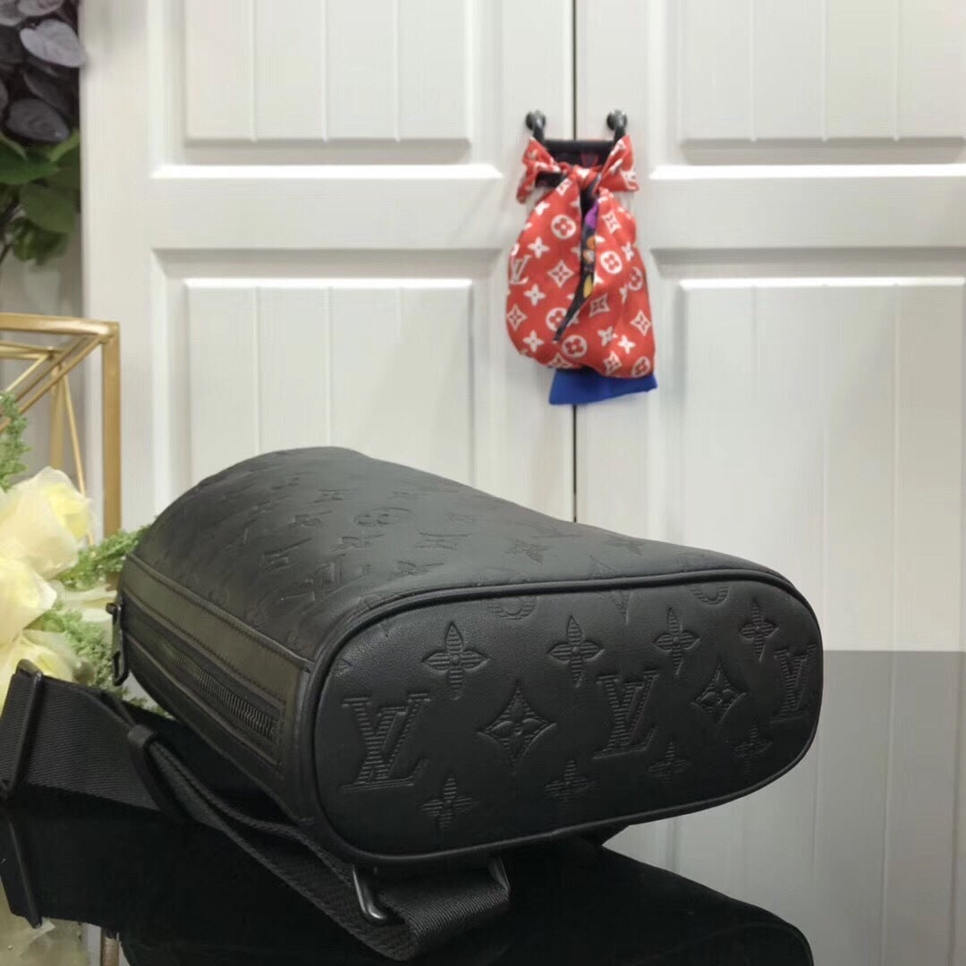 Chloe’s Picks - Best High-End Brands in One Place - AFFORDABLE LUXURY BAGS - 4297