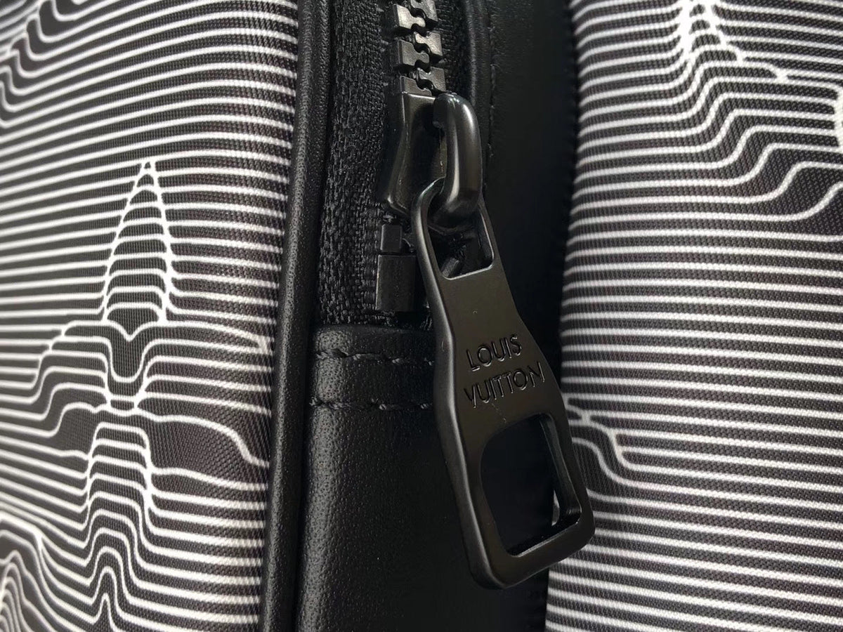 Chloe’s Picks - DESIGNER BAGS FOR WOMEN - AFFORDABLE LUXURY BAGS - 4268