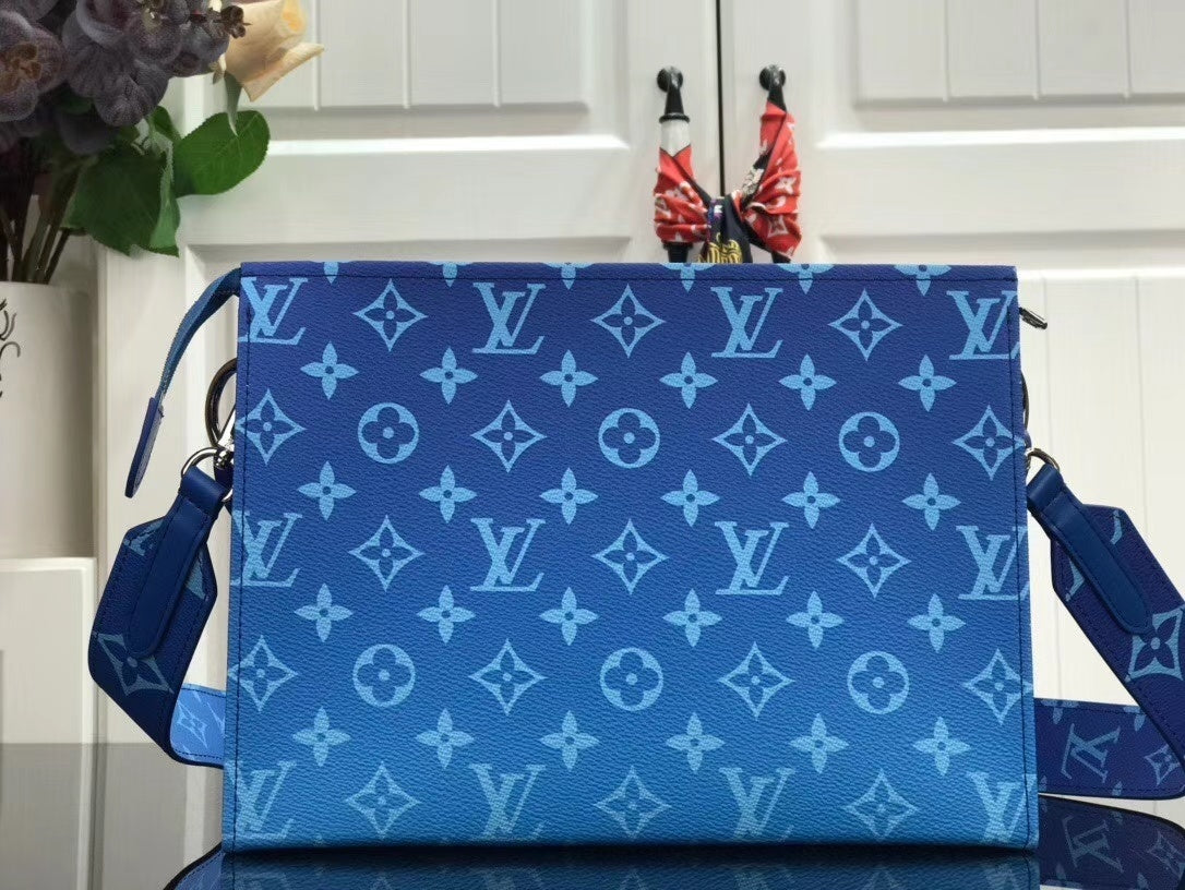 Chloe’s Picks - DESIGNER BAGS FOR WOMEN - AFFORDABLE LUXURY BAGS - 4328