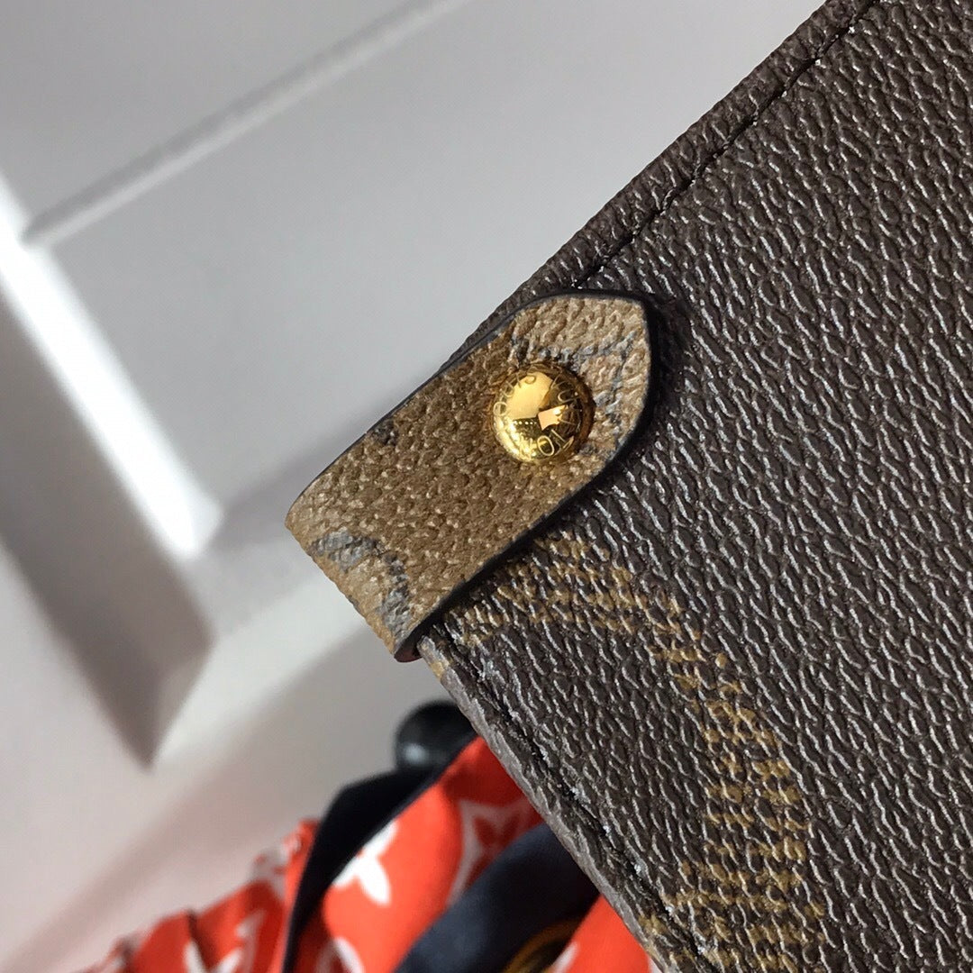 Chloe’s Picks - DESIGNER BAGS FOR WOMEN - AFFORDABLE LUXURY BAGS - 4248