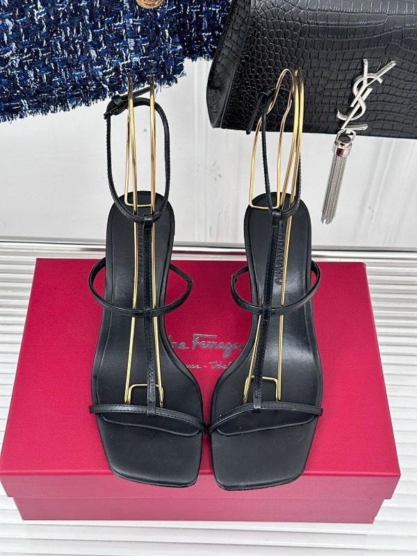 Chloe’s Picks - DESIGNER HEELS FOR WOMEN - AFFORDABLE LUXURY HEELS - 8060