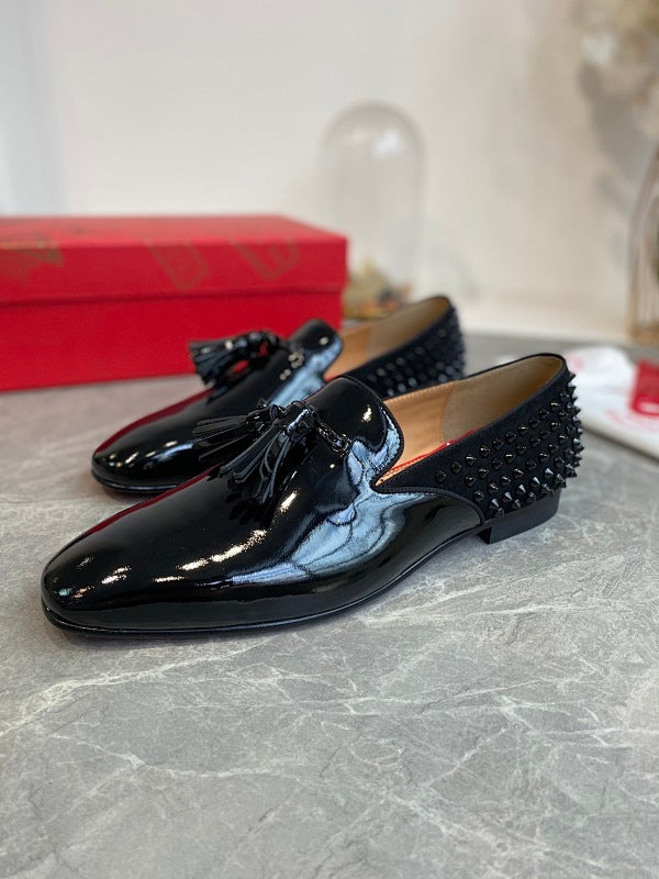 Chloe’s Picks - Best High-End Brands in One Place - AFFORDABLE LUXURY HEELS - 8301