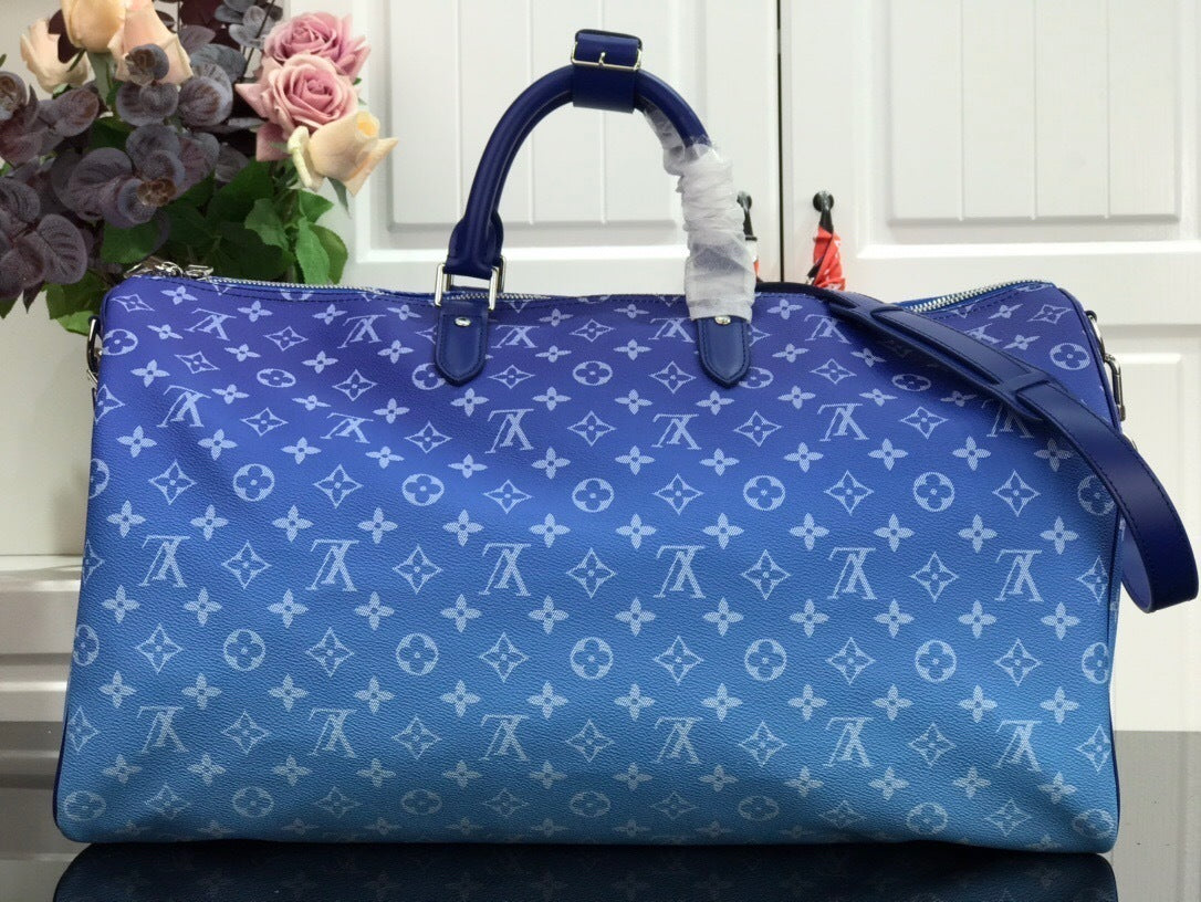 Chloe’s Picks - High-Quality Designer Products for You - AFFORDABLE LUXURY BAGS - 4323