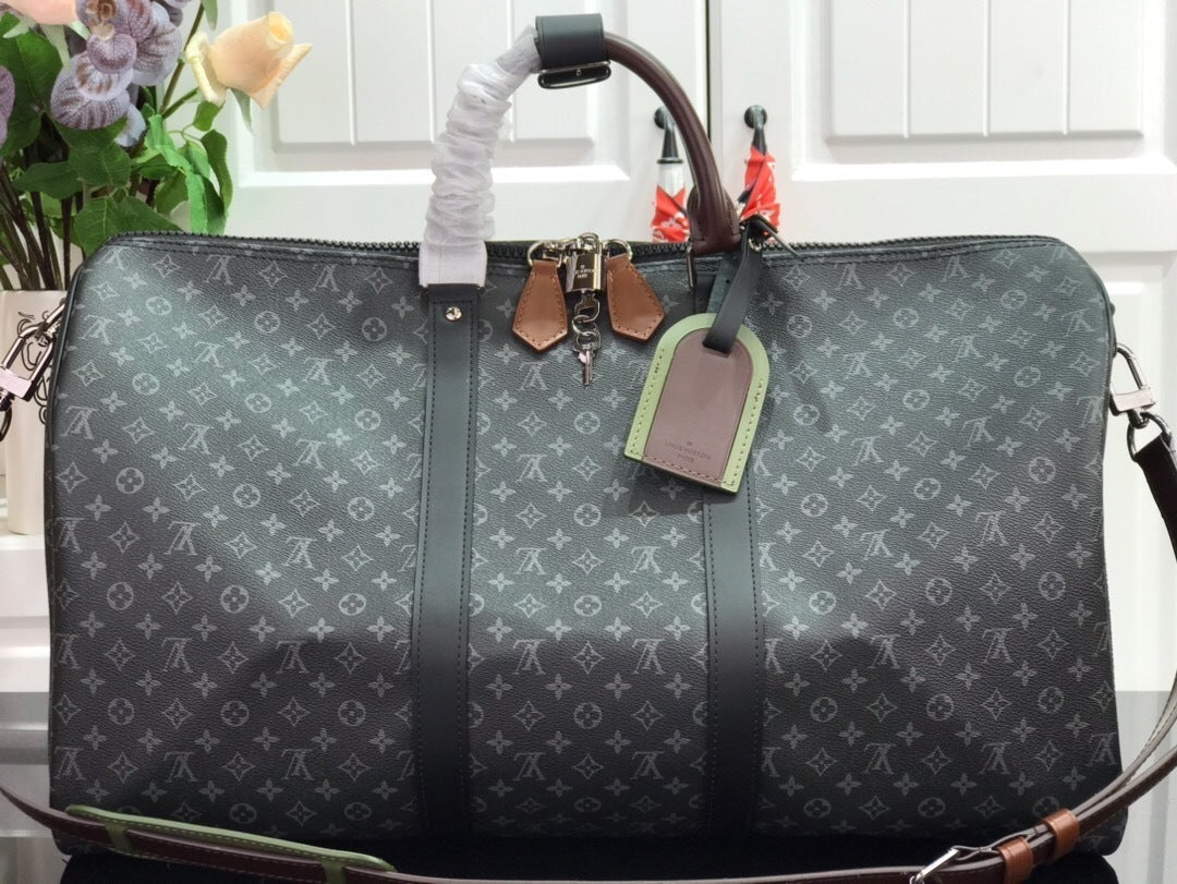 Chloe’s Picks - DESIGNER BAGS FOR WOMEN - AFFORDABLE LUXURY BAGS - 4300