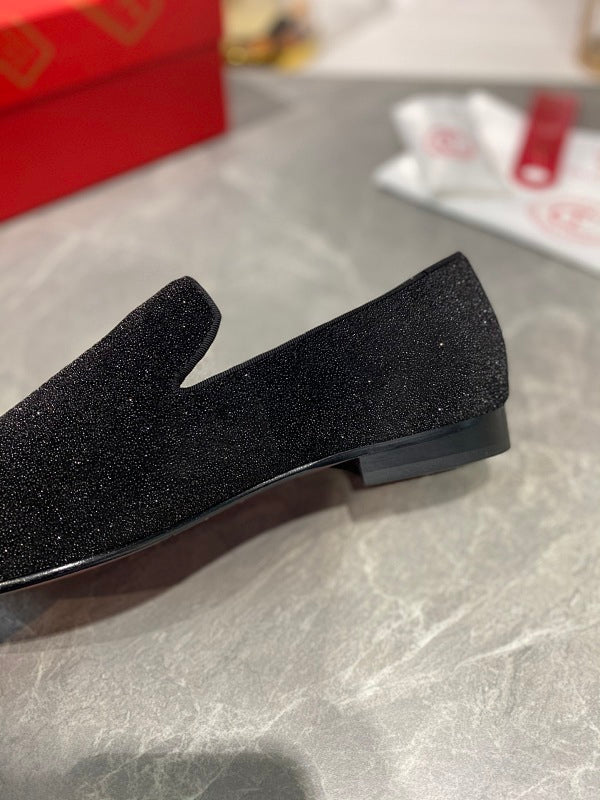 Chloe’s Picks - DESIGNER HEELS FOR WOMEN - AFFORDABLE LUXURY HEELS - 8268