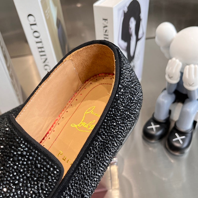 Chloe’s Picks - DESIGNER HEELS FOR WOMEN - AFFORDABLE LUXURY HEELS - 8264