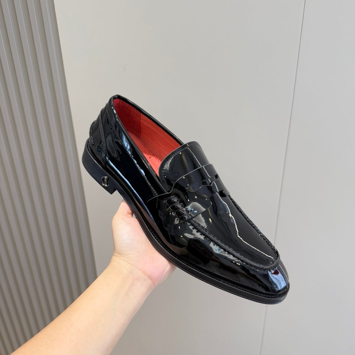 Chloe’s Picks - DESIGNER HEELS FOR WOMEN - AFFORDABLE LUXURY HEELS - 8280