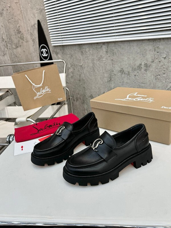 Chloe’s Picks - DESIGNER HEELS FOR WOMEN - AFFORDABLE LUXURY HEELS - 8156