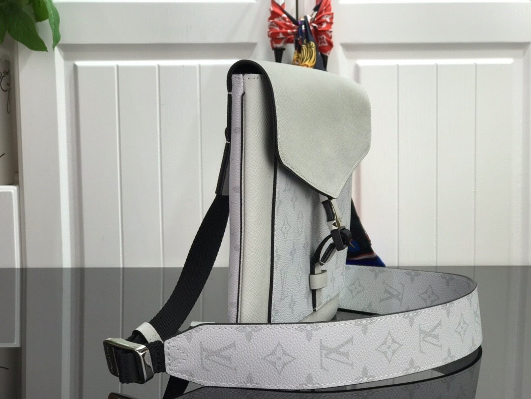 Chloe’s Picks - Best High-End Brands in One Place - AFFORDABLE LUXURY BAGS - 4317