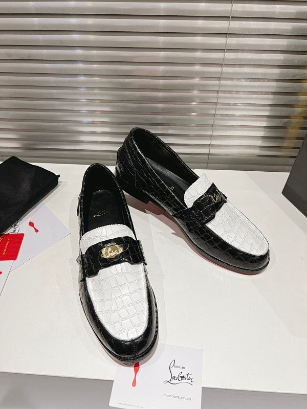 Chloe’s Picks - Best High-End Brands in One Place - AFFORDABLE LUXURY HEELS - 8249