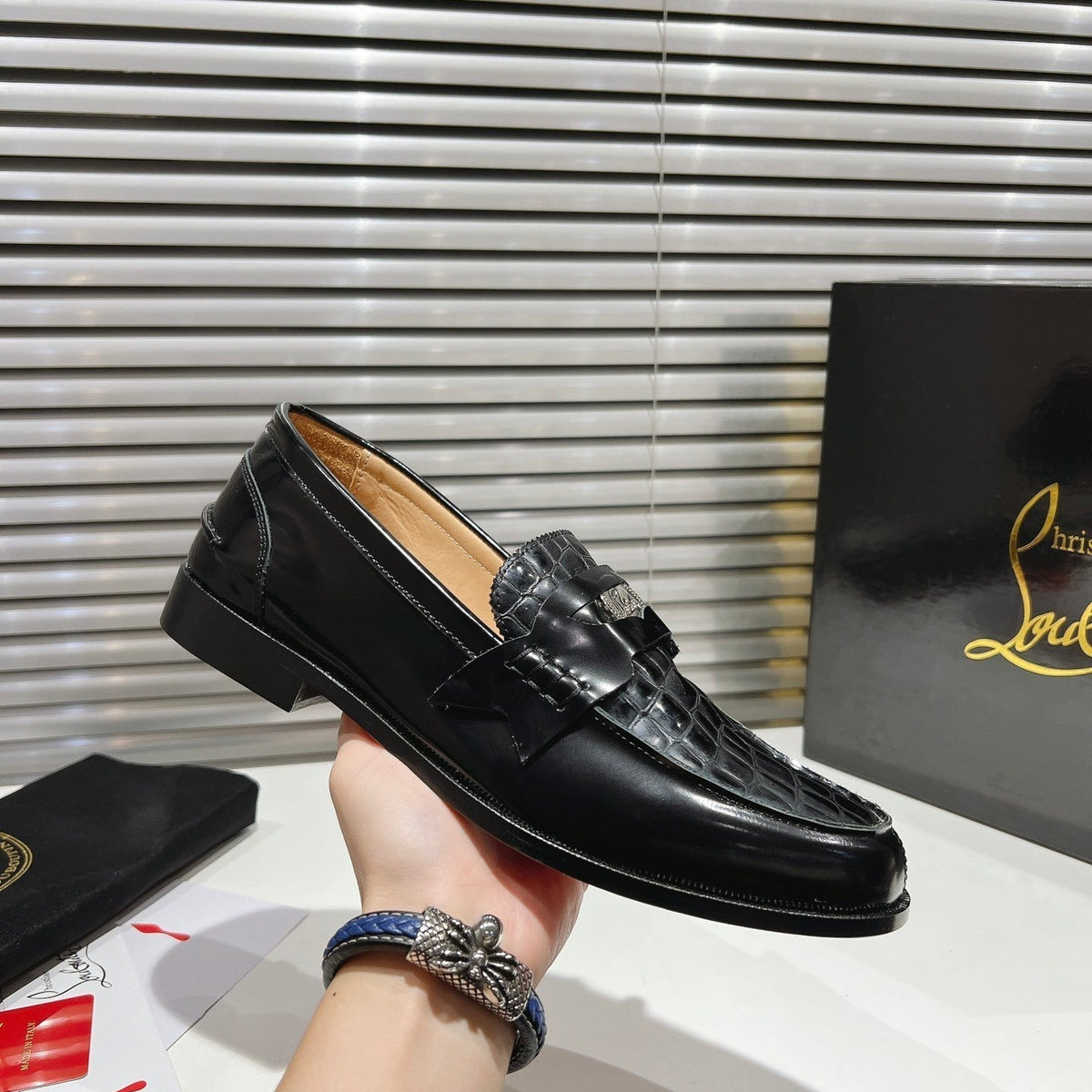 Chloe’s Picks - DESIGNER HEELS FOR WOMEN - AFFORDABLE LUXURY HEELS - 8244