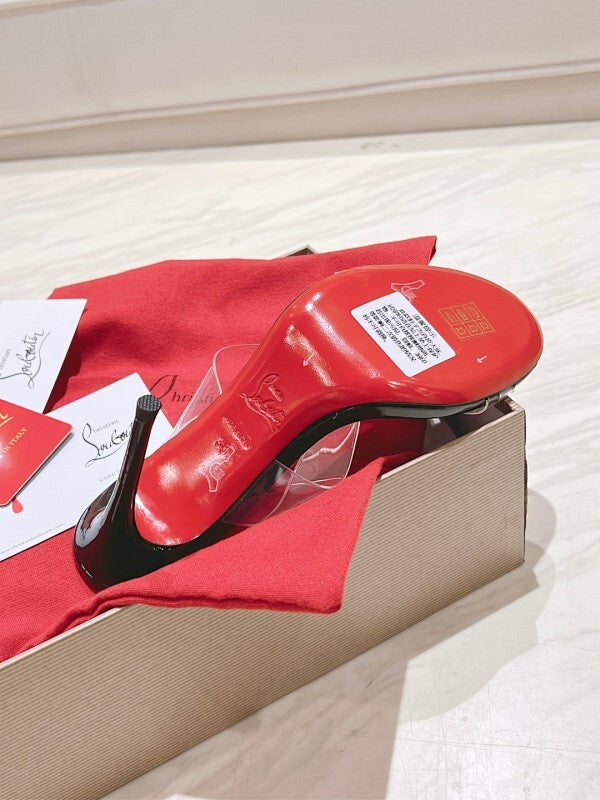 Chloe’s Picks - Best High-End Brands in One Place - AFFORDABLE LUXURY HEELS - 8125