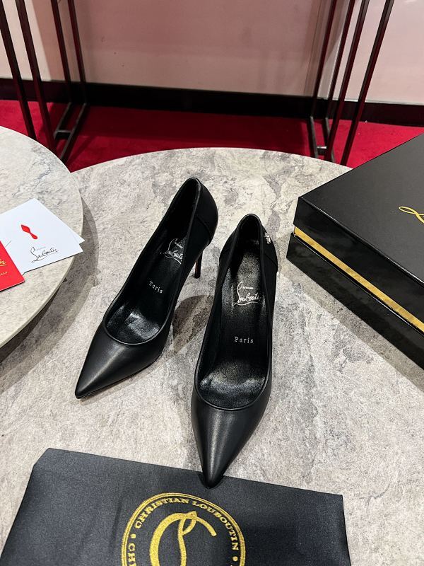 Chloe’s Picks - DESIGNER HEELS FOR WOMEN - AFFORDABLE LUXURY HEELS - 8180