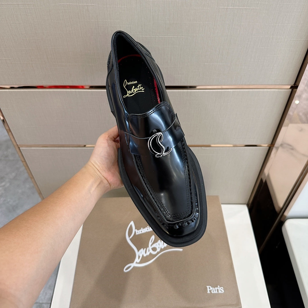 Chloe’s Picks - DESIGNER HEELS FOR WOMEN - AFFORDABLE LUXURY HEELS - 8020